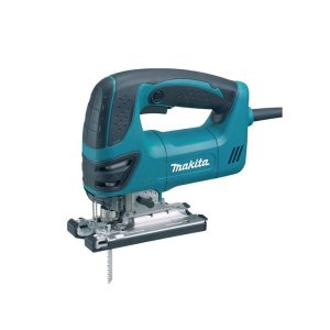 اره عمودبر ماکیتا مدل 4350CT
