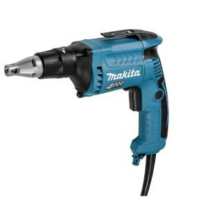 پیچ گوشتی برقی ماکیتا مدل FS4000