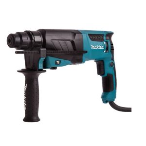 دریل بتن کن ماکیتا مدل HR2630