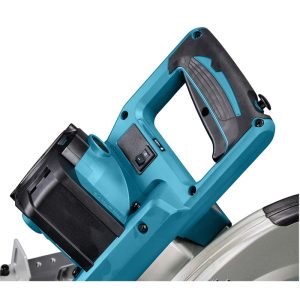 اره فارسی بر ماکیتا مدل LS1219L