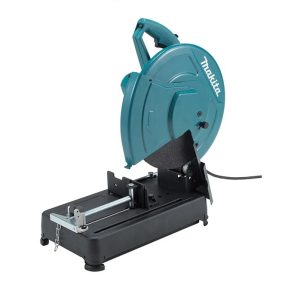 اره پروفیل بر ماکیتا مدل LW1401