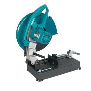 اره پروفیل بر ماکیتا مدل LW1401