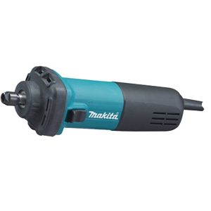 فرز انگشتی گلو کوتاه ماکیتا مدل GD0602