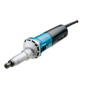 فرز انگشتی ماکیتا گلو بلند مدل GD0810C