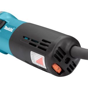 فرز انگشتی ماکیتا گلو بلند مدل GD0810C