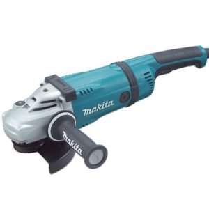 فرز آهنگری ماکیتا مدل GA7040S