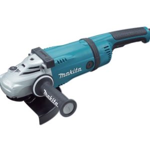 فرز ماکیتا مدل GA9040S