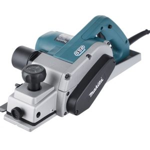 رنده برقی ماکیتا مدل MKP081