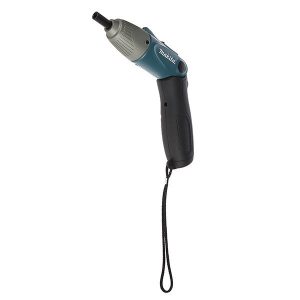 پیچ گوشتی شارژی ماکیتا مدل 6723DW