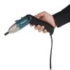 پیچ گوشتی شارژی ماکیتا مدل 6723DW