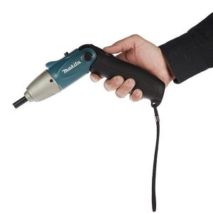 پیچ گوشتی شارژی ماکیتا مدل 6723DW