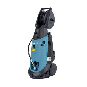 کارواش ماکیتا آکوامک اس پی مدل HW130