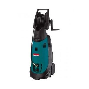 کارواش ماکیتا آکوامک اس پی مدل HW130