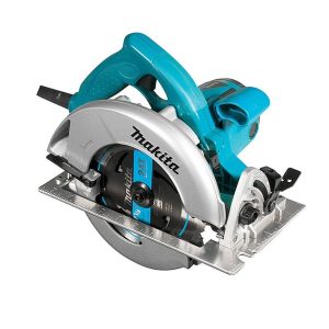 اره دیسکی برقی ماکیتا مدل 5007N
