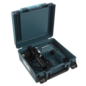 دریل چکشی ماکیتا مدل HP1631K