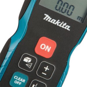 متر لیزری ماکیتا مدل LD050P