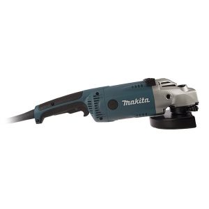 فرز آهنگری ماکیتا مدل GA7020