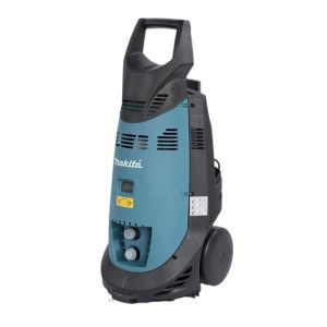 کارواش ماکیتا مدل AQUAMAK ECO HW110
