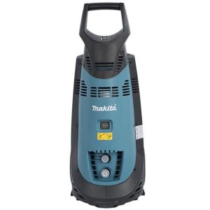 کارواش ماکیتا مدل AQUAMAK ECO HW110