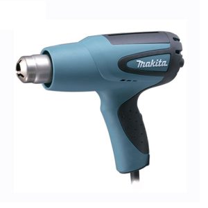 سشوار صنعتی ماکیتا مدل HG5012