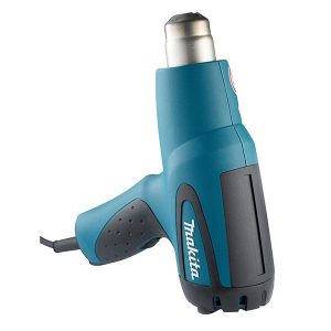سشوار صنعتی ماکیتا مدل HG5012