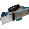 رنده برقی ماکیتا مدل MKP080