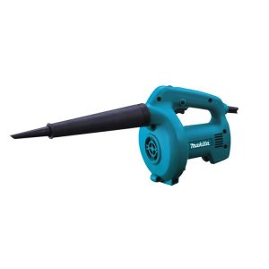 دستگاه دمنده ماکیتا مدل MUB101