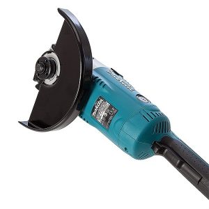 فرز ماکیتا مدل GA9020