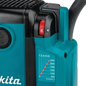 فرز نجاری ماکیتا مدل Rp2300Fc
