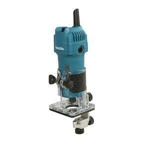 فرز نجاری ماکیتا مدل 3709