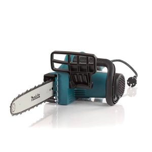 اره زنجیری برقی ماکیتا مدل UC4020A265