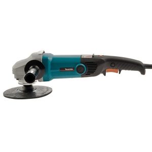 فرز سنباده زنی ماکیتا مدل SA7000C