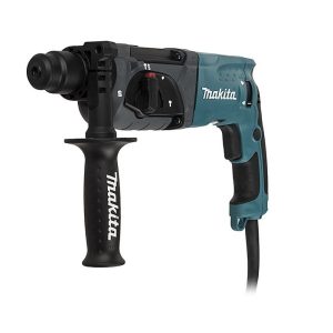 دریل بتن کن ماکیتا مدل HR2470