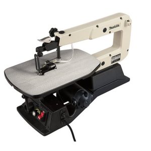 اره مویی ماکیتا مدل SJ401