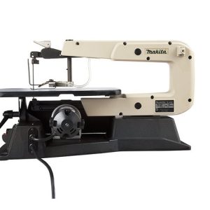 اره مویی ماکیتا مدل SJ401