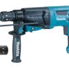 دریل بتن کن ماکیتا مدل HR2630T