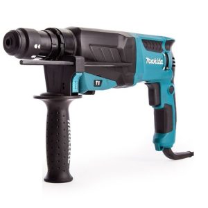 دریل بتن کن ماکیتا مدل HR2630T