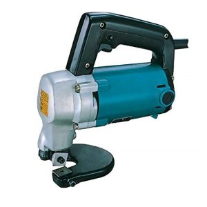 قیچی ورق بر ماکیتا مدل JS3200