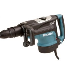 دریل بتن کن ماکیتا مدل HR5211C