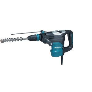 دریل بتن کن ماکیتا مدل HR4003C