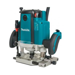 فرز نجاری ماکیتا مدل Rp2300Fc