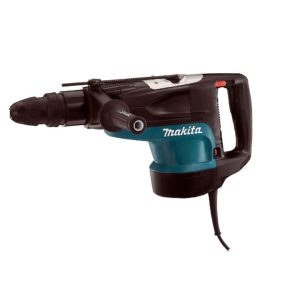 دریل بتن کن ماکیتا مدل HR5201C