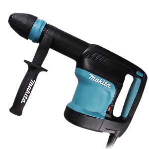 چکش تخریب ماکیتا مدل HM0870C