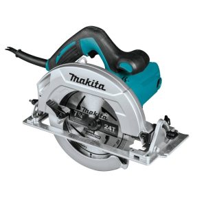 اره دیسکی ماکیتا مدل HS7010