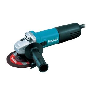 مینی فرز ماکیتا مدل 9554HNG