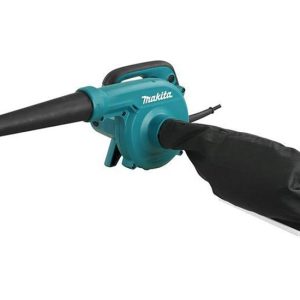 دستگاه دمنده و مکنده ماکیتا مدل UB1103