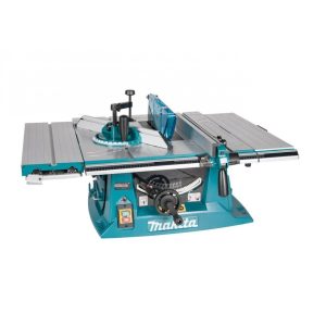 اره رومیزی ماکیتا مدل MLT100