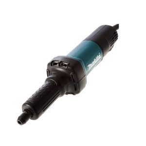 فرز انگشتی ماکیتا مدل GD0600