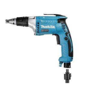 پیچ گوشتی برقی ماکیتا مدل FS6300R