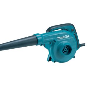 دستگاه دمنده و مکنده ماکیتا مدل UB1103
